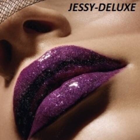 Foto publica de jessy-deluxe