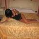 Foto privada de Fabiana_sensual