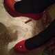 Red Shoes