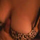 Foto privada de ladysexy78