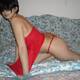 Foto privada de gattina_75