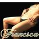 Foto privada de francescalove