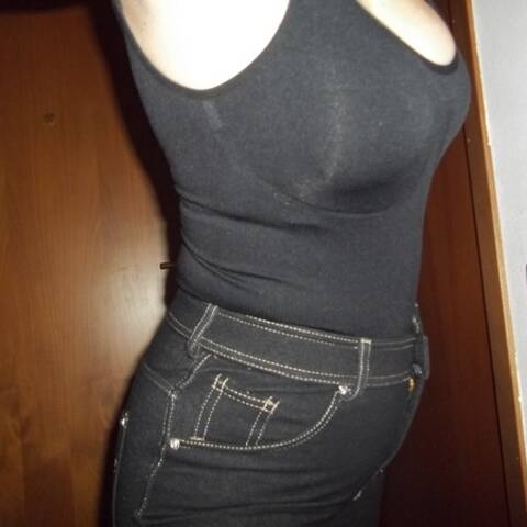 Public Photo of sexy_vampiria80