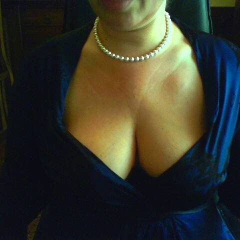 Public Photo of professoressa_tettona1